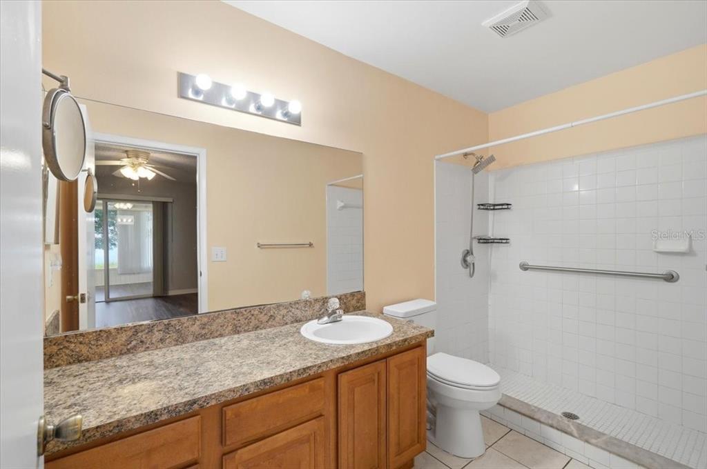207 Winter Ridge Boulevard, Unit 4 Winter Haven, FL 33881 - Photo 14 of 43