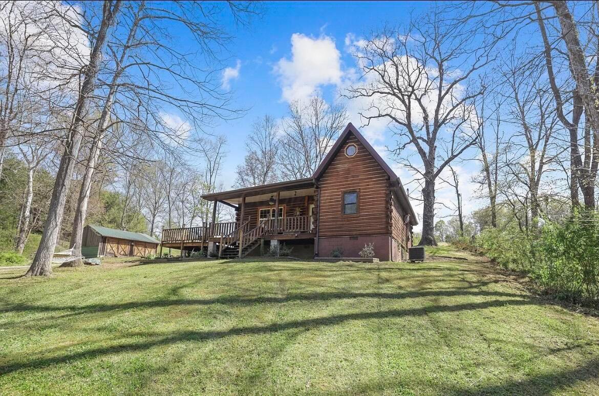 34116 Pelfrey Road Ray, OH 45672 - Photo 35 of 35 34116 Pelfrey