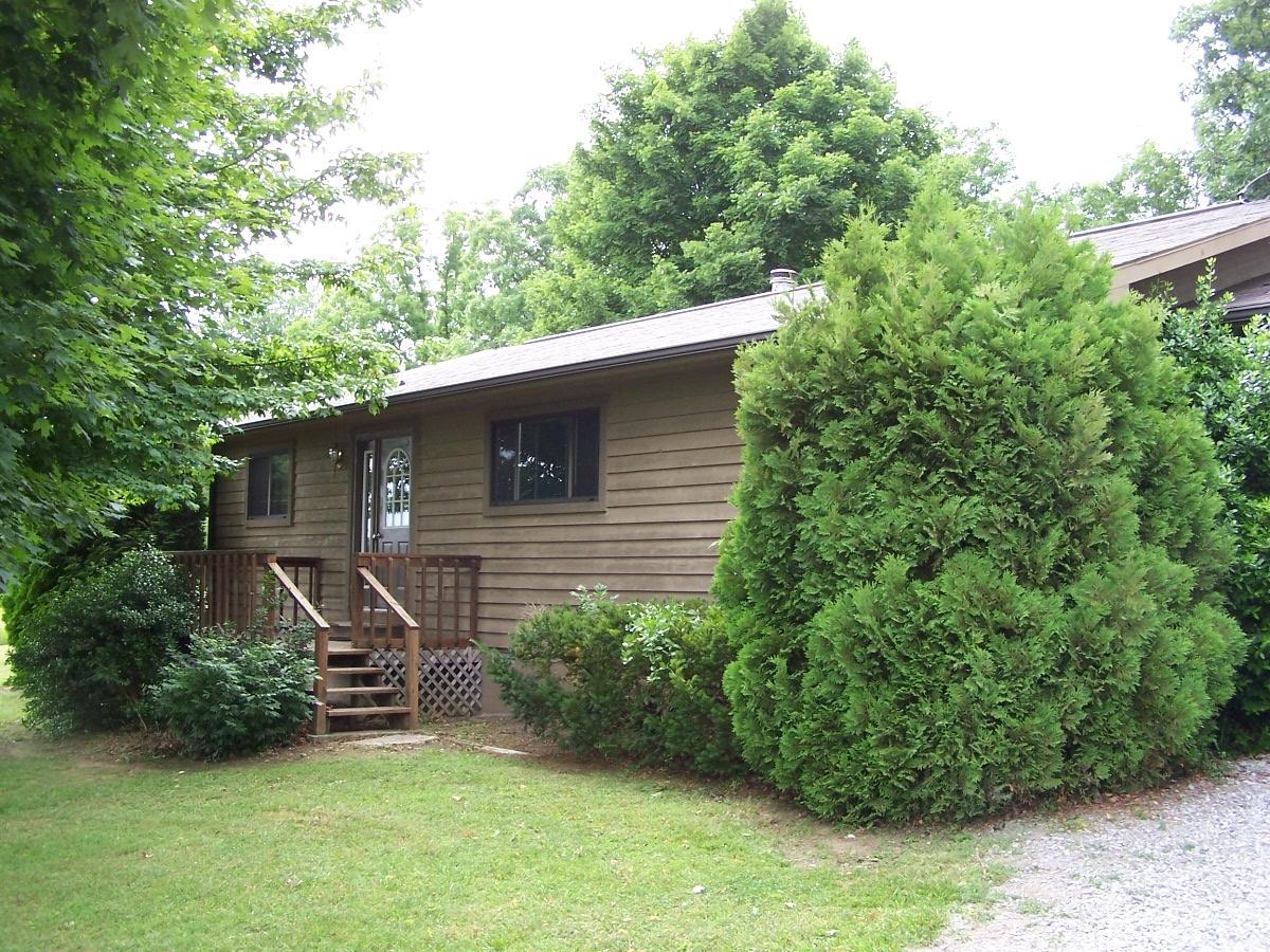 620 Vandever Road Crossville, TN 38572 - Photo 2 of 34 100_8946