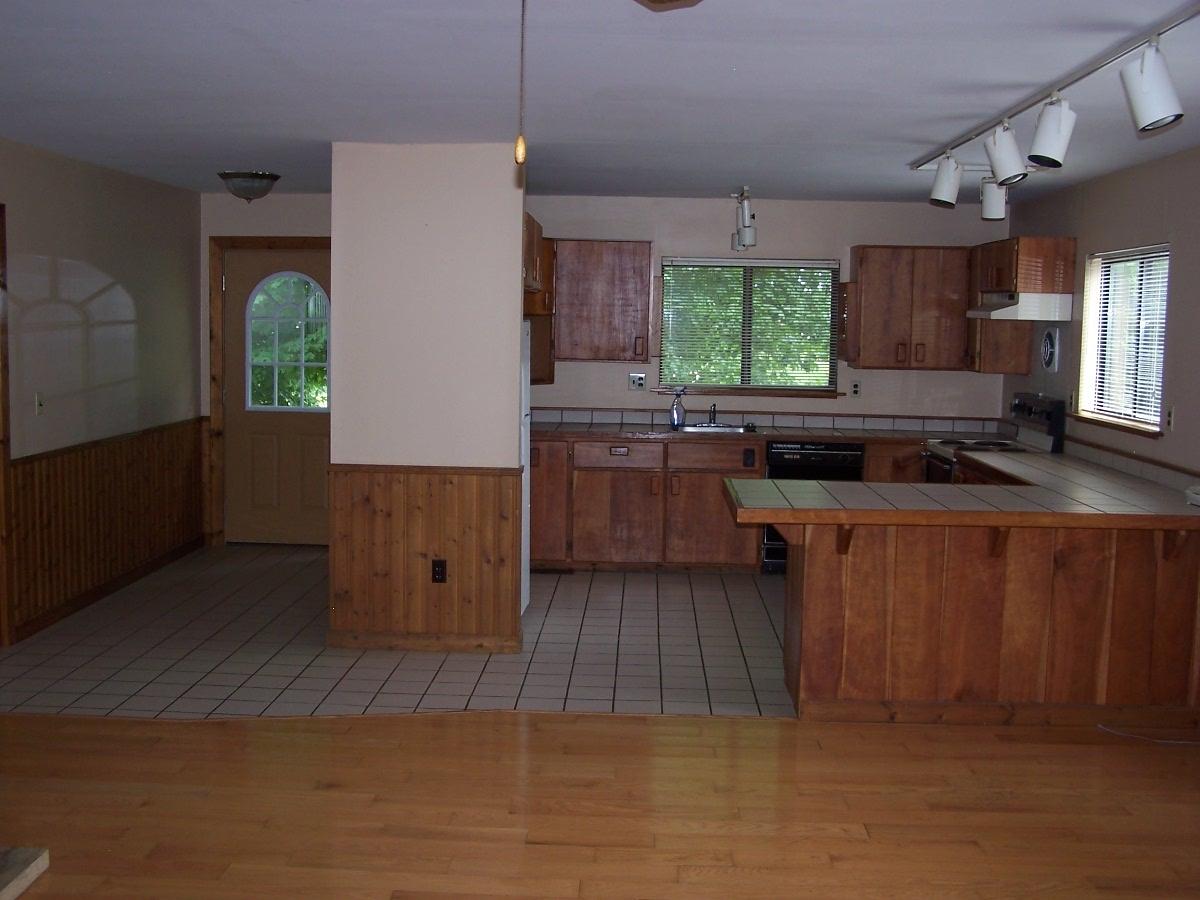 620 Vandever Road Crossville, TN 38572 - Photo 11 of 34 100_8955
