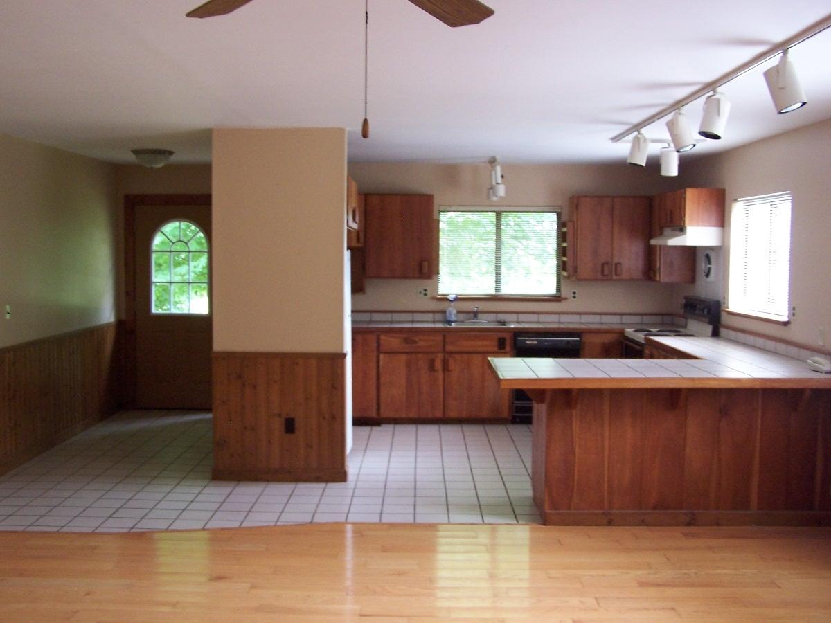 620 Vandever Road Crossville, TN 38572 - Photo 12 of 34 100_8956