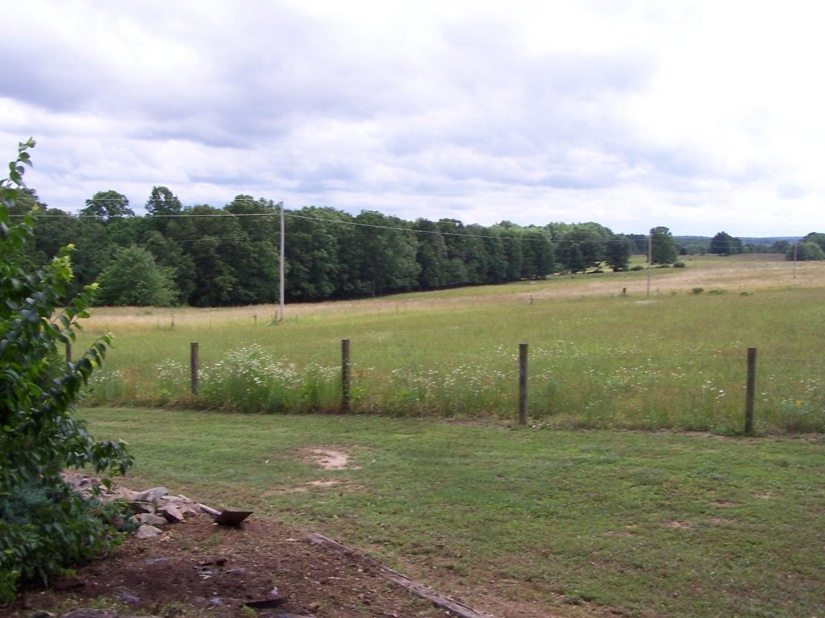 620 Vandever Road Crossville, TN 38572 - Photo 16 of 34 100_8960