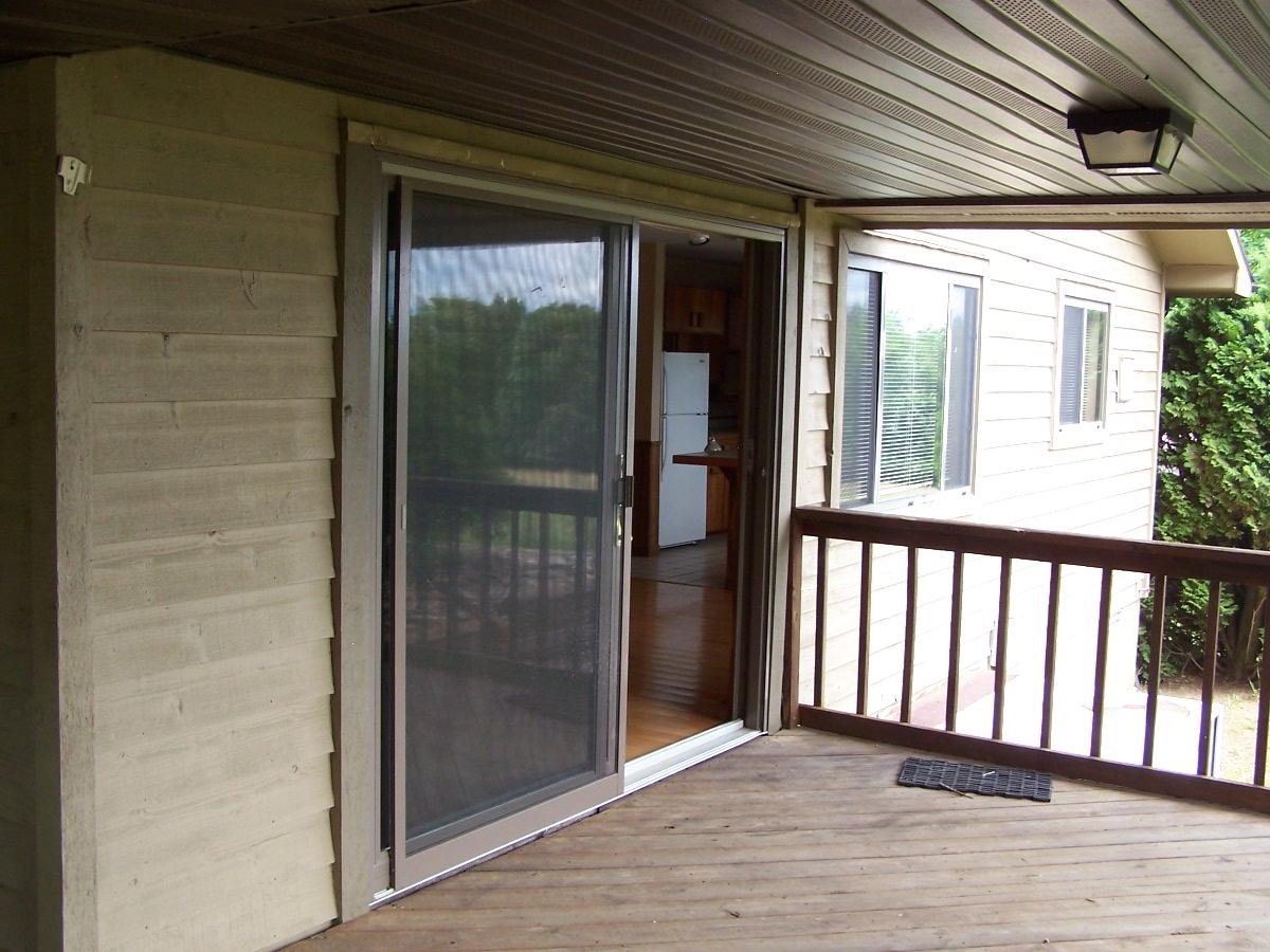 620 Vandever Road Crossville, TN 38572 - Photo 17 of 34 100_8961