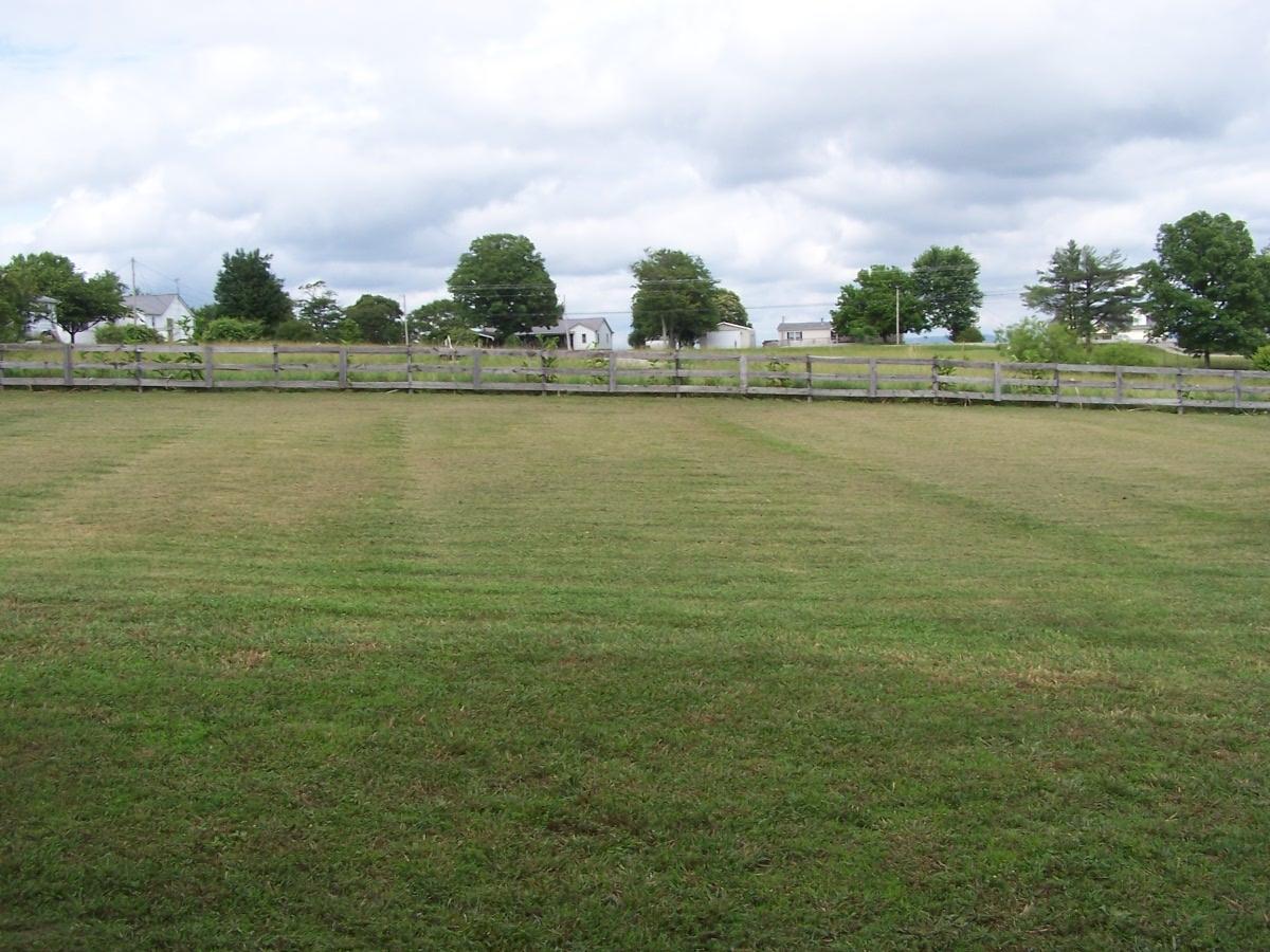 620 Vandever Road Crossville, TN 38572 - Photo 18 of 34 100_8962