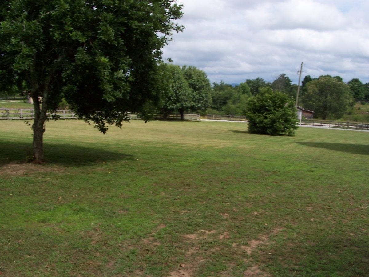 620 Vandever Road Crossville, TN 38572 - Photo 20 of 34 100_8964