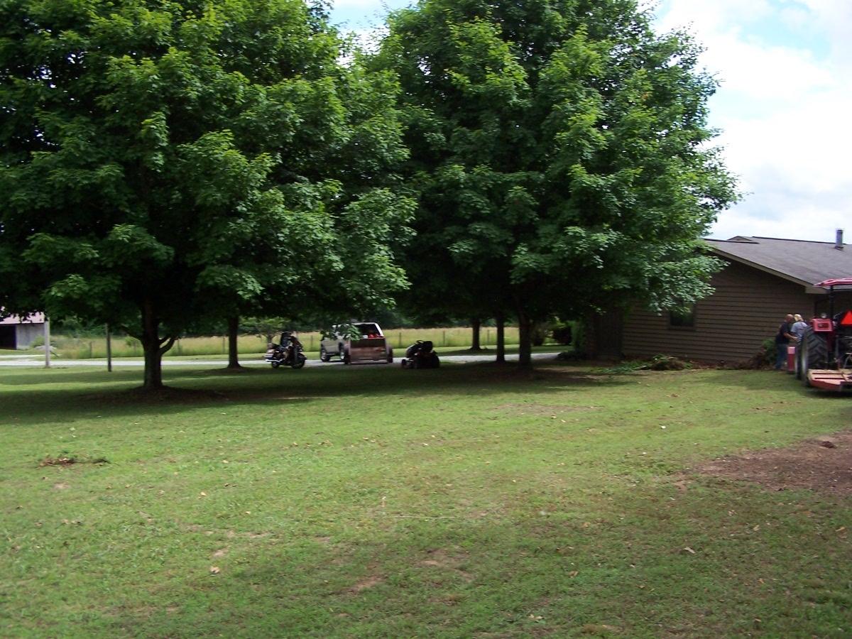 620 Vandever Road Crossville, TN 38572 - Photo 21 of 34 100_8965