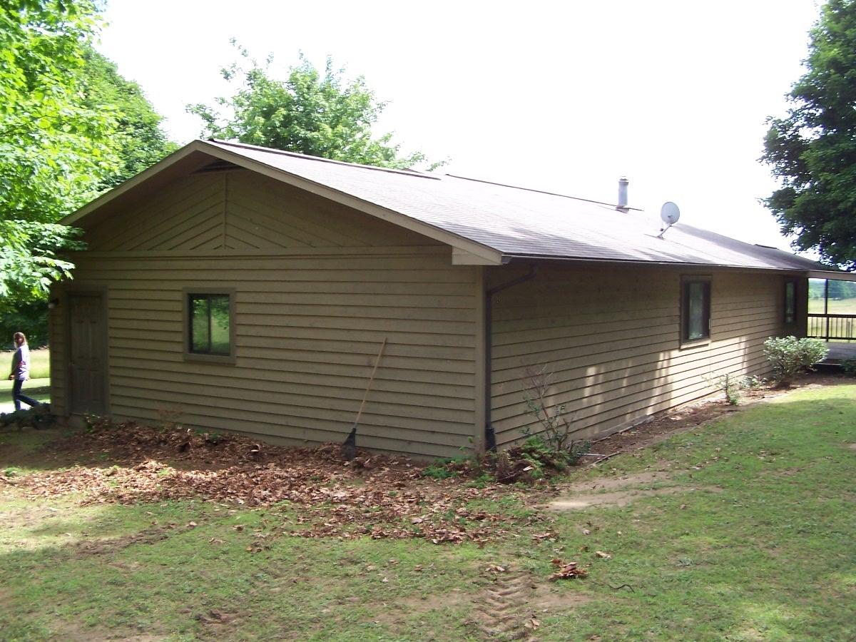 620 Vandever Road Crossville, TN 38572 - Photo 24 of 34 100_8968