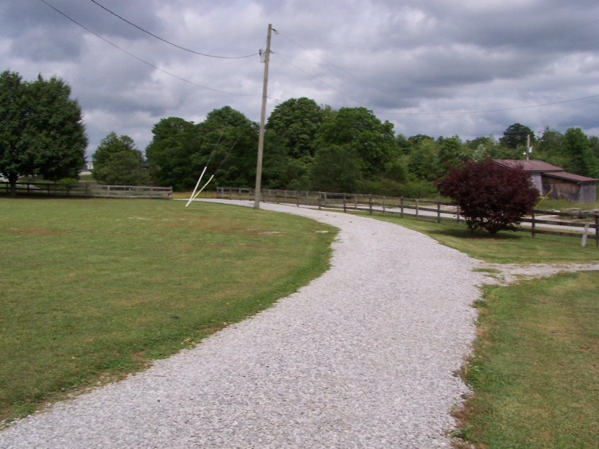 620 Vandever Road Crossville, TN 38572 - Photo 25 of 34 100_8969