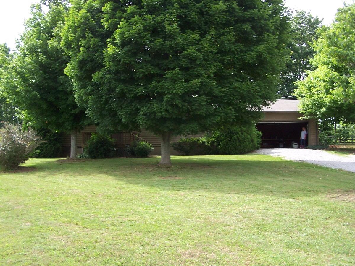 620 Vandever Road Crossville, TN 38572 - Photo 26 of 34 100_8970