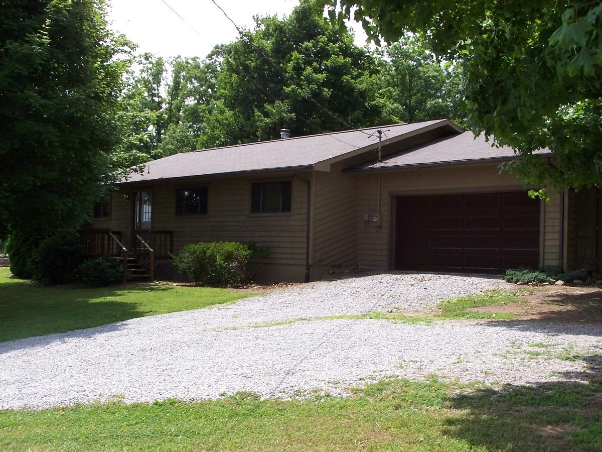 620 Vandever Road Crossville, TN 38572 - Photo 27 of 34 001