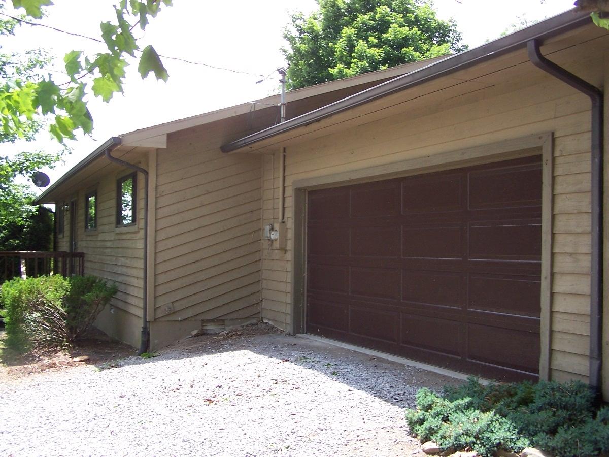 620 Vandever Road Crossville, TN 38572 - Photo 28 of 34 002