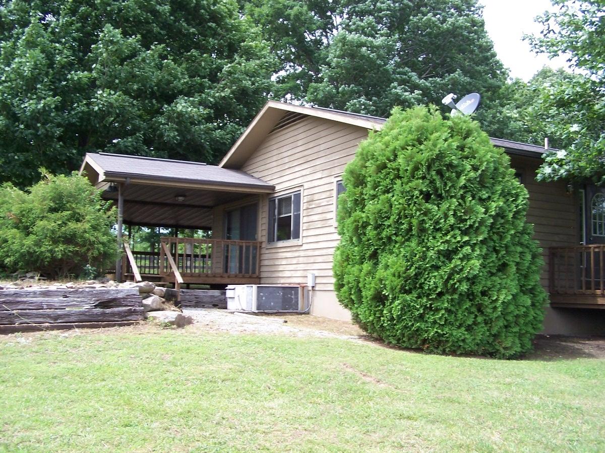 620 Vandever Road Crossville, TN 38572 - Photo 29 of 34 004