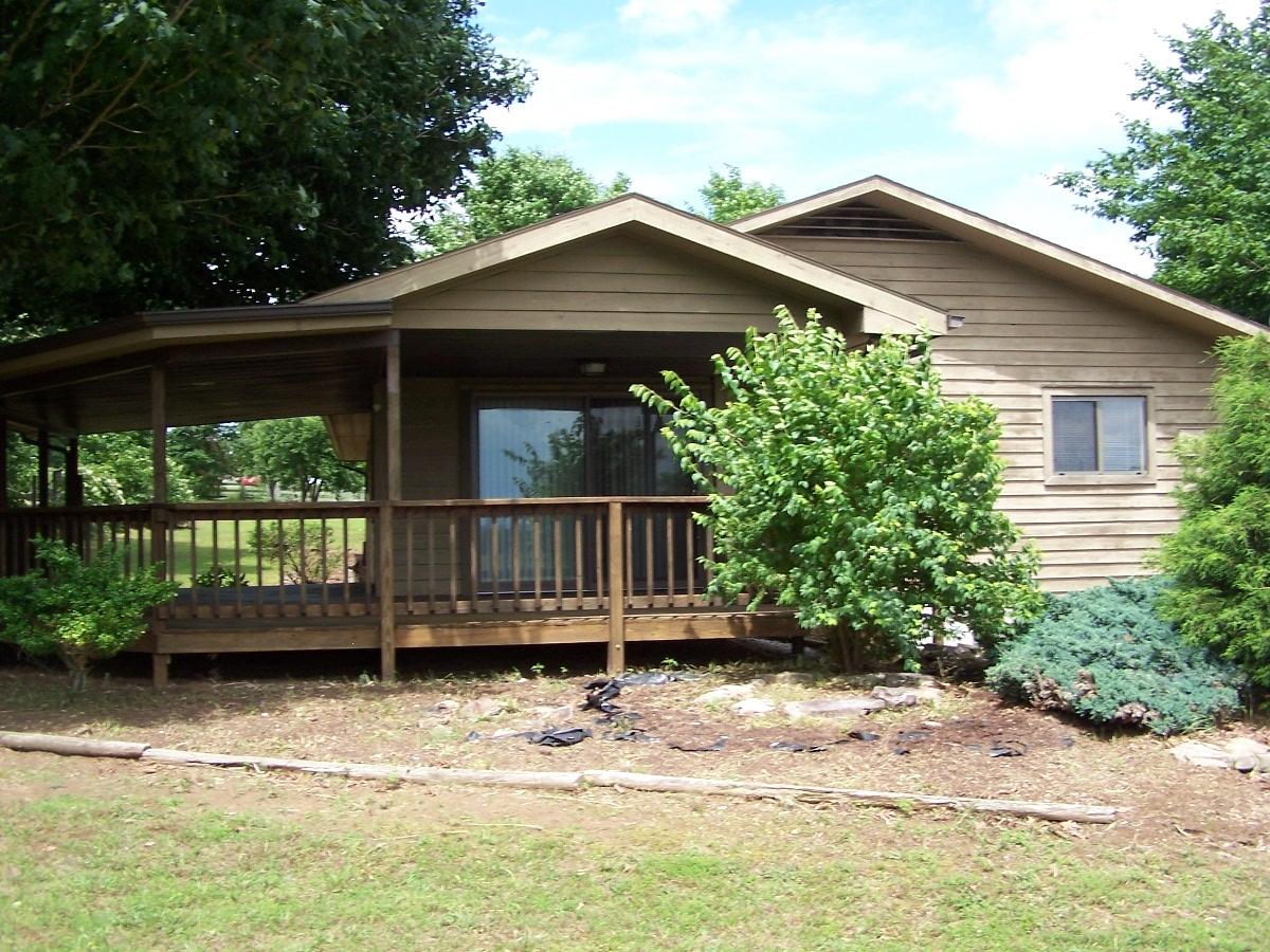 620 Vandever Road Crossville, TN 38572 - Photo 30 of 34 005