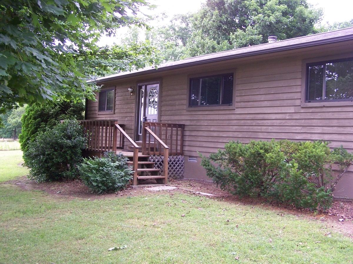 620 Vandever Road Crossville, TN 38572 - Photo 31 of 34 007