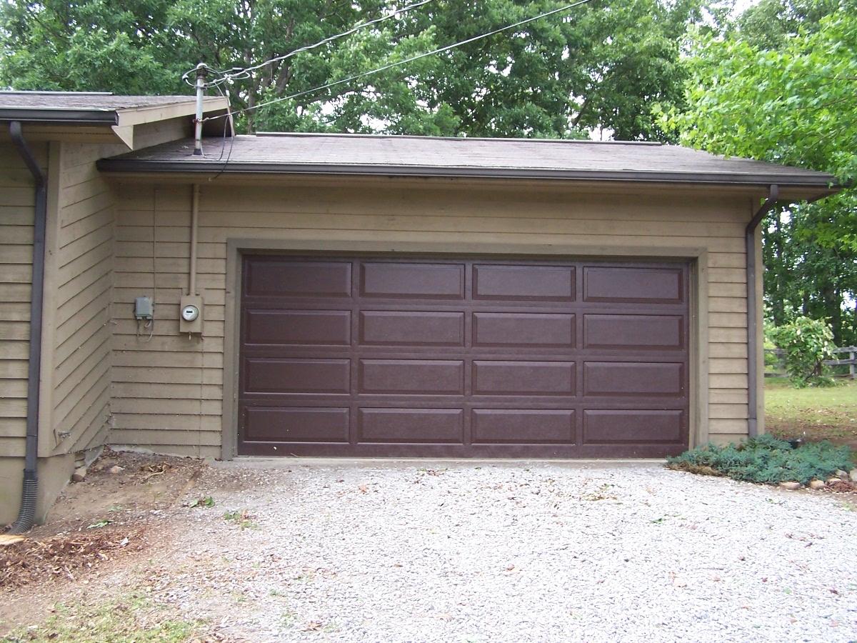 620 Vandever Road Crossville, TN 38572 - Photo 32 of 34 008