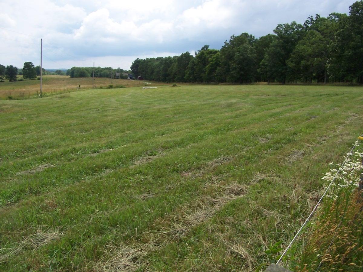 620 Vandever Road Crossville, TN 38572 - Photo 33 of 34 009