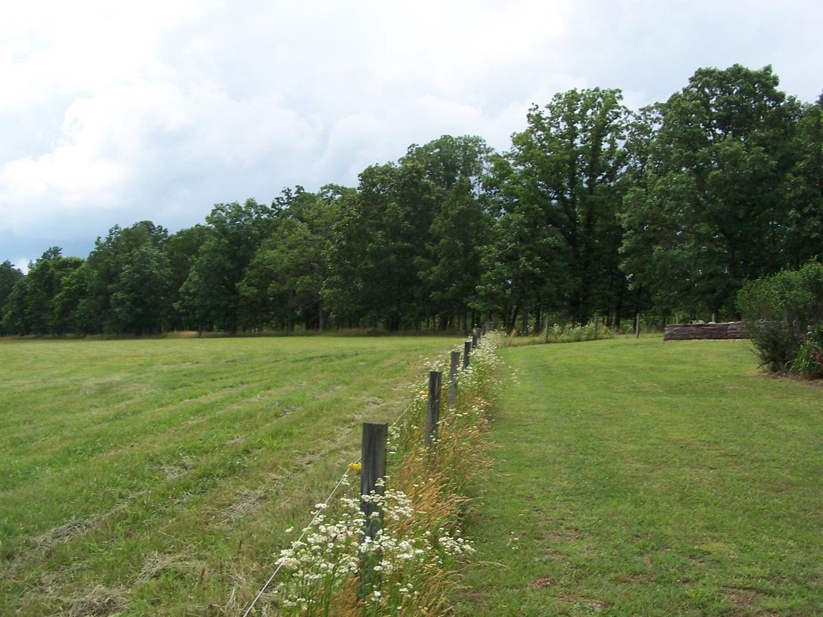 620 Vandever Road Crossville, TN 38572 - Photo 34 of 34 010