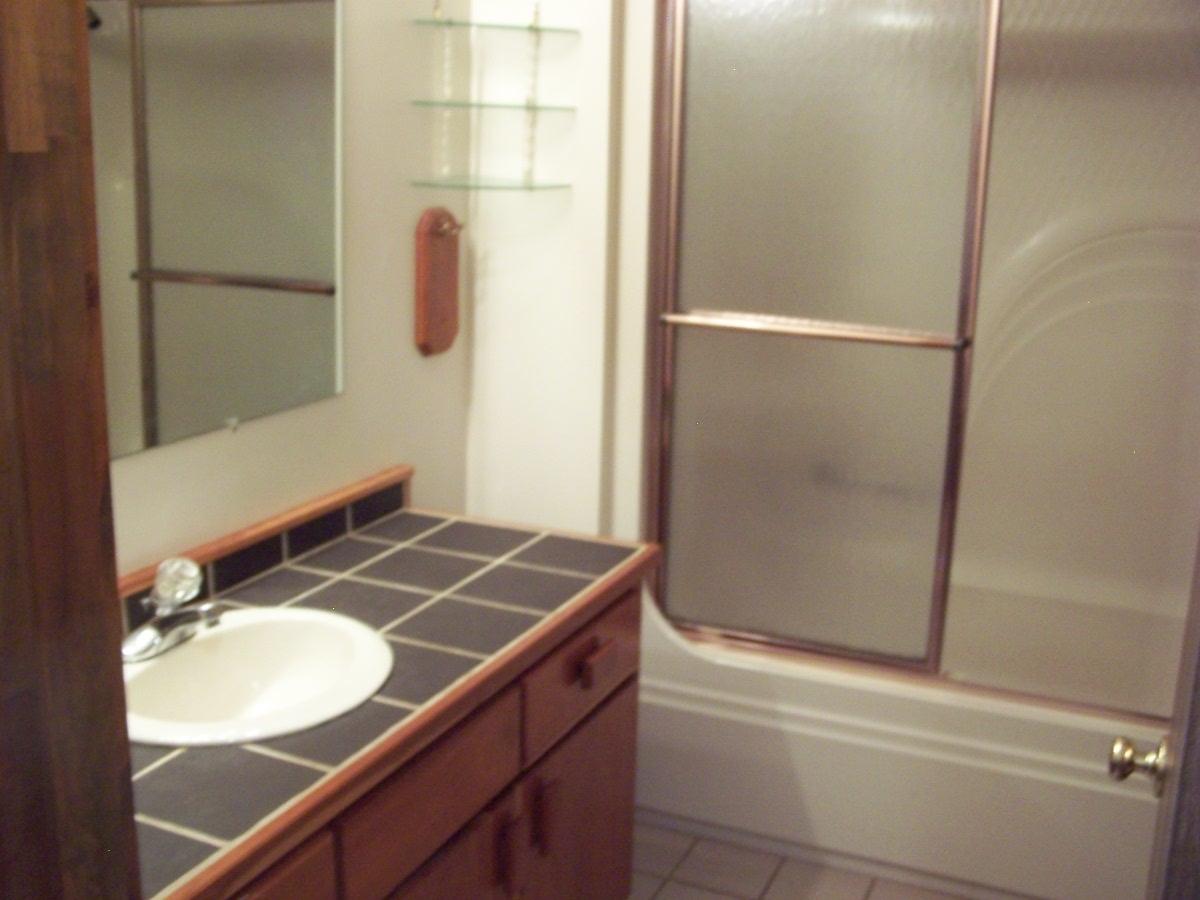 620 Vandever Road Crossville, TN 38572 - Photo 7 of 34 100_8951