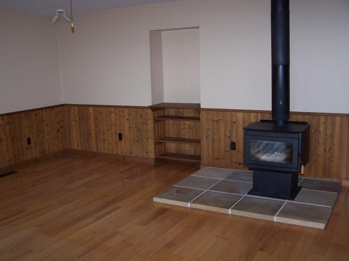 620 Vandever Road Crossville, TN 38572 - Photo 9 of 34 100_8953