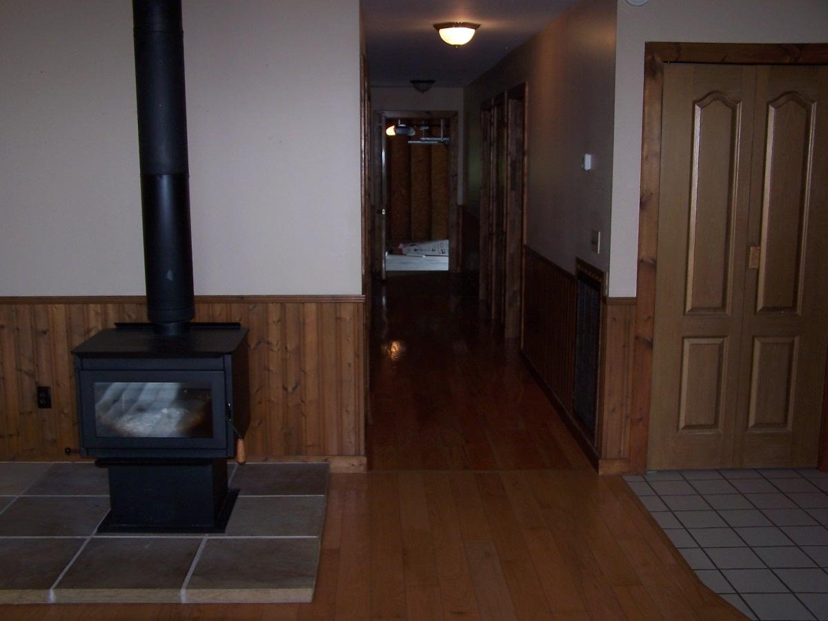 620 Vandever Road Crossville, TN 38572 - Photo 10 of 34 100_8954
