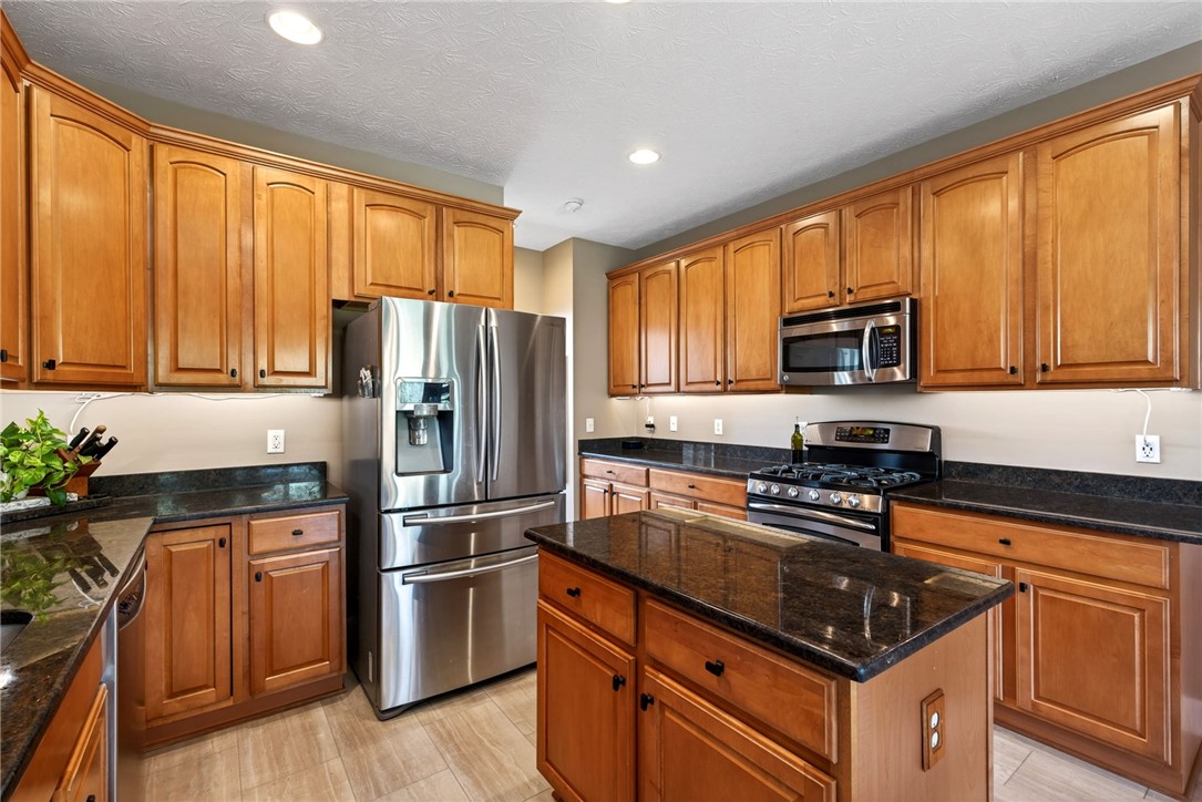 25 Richards Run Springboro, OH 45066 - Photo 14 of 52