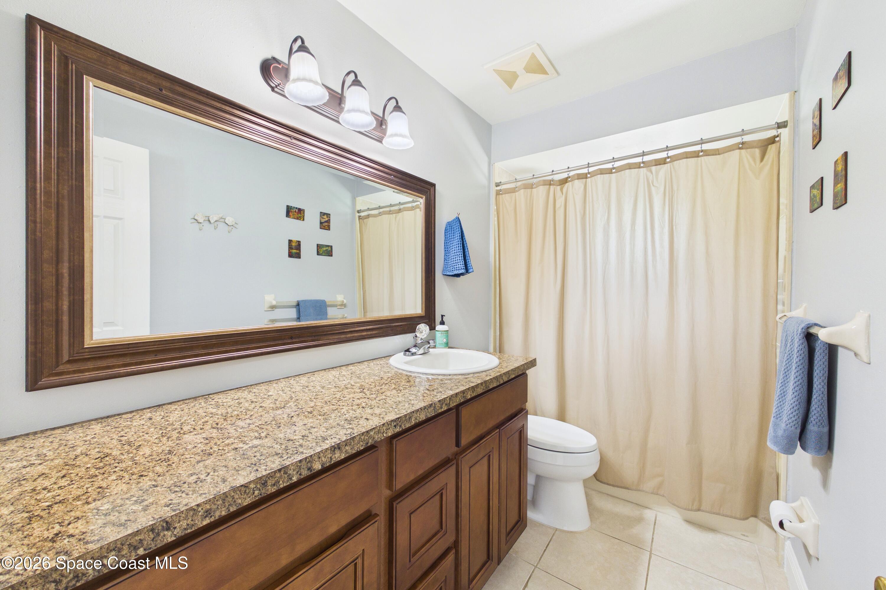 1964 West Shores Road Melbourne, FL 32935 - Photo 36 of 64 CAM01604G0-PR0630-STILL036