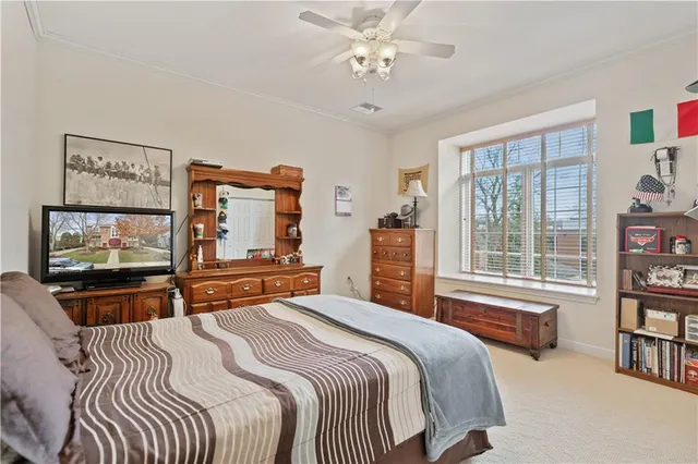 $272,500 | 740 Turnpike Street, Unit 7, Beaver, PA 15009