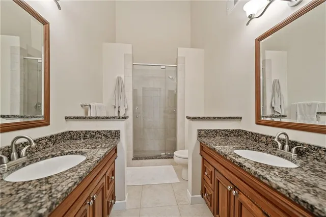 $272,500 | 740 Turnpike Street, Unit 7, Beaver, PA 15009