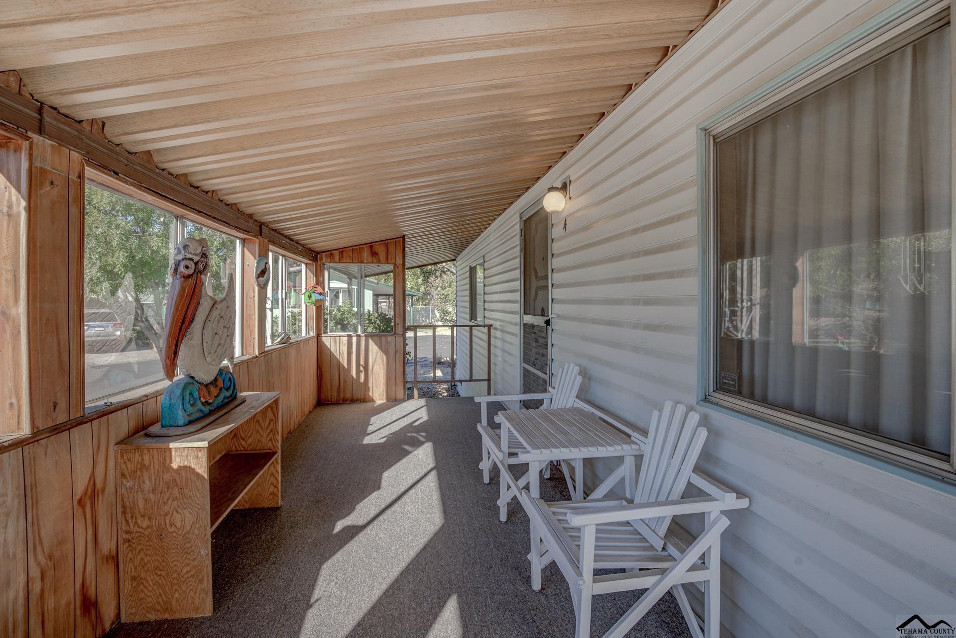 350 Gilmore Road, Unit MILL POND Red Bluff, CA 96080 - Photo 3 of 30