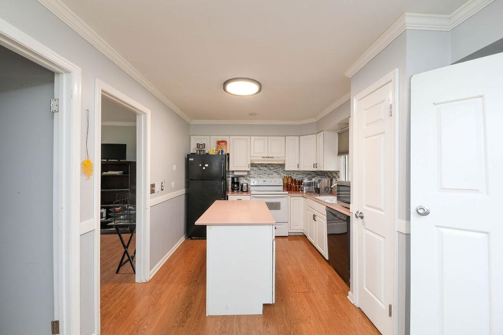 2251 Airport Road Bridgewater, VA 22812 - Photo 20 of 38