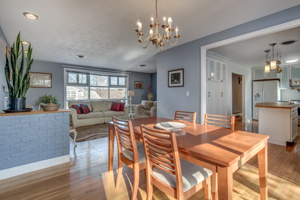 20 Ripley Road Medford, MA 02155 - Photo 11 of 30 Gallery Image 11