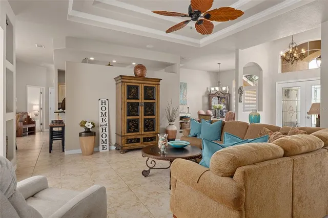 $471,900 | 4240 Gevalia Drive, Brooksville, FL 34604