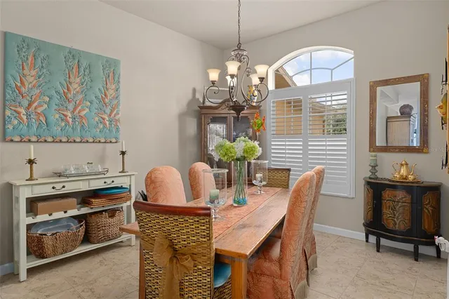 $471,900 | 4240 Gevalia Drive, Brooksville, FL 34604