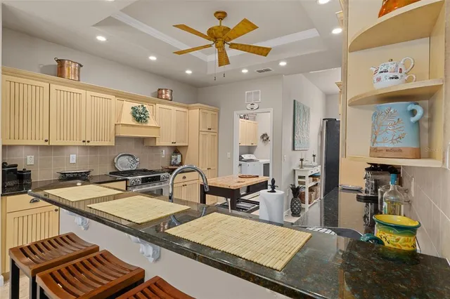 $471,900 | 4240 Gevalia Drive, Brooksville, FL 34604