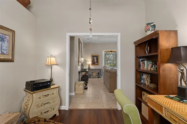 $471,900 | 4240 Gevalia Drive, Brooksville, FL 34604