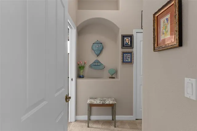 $471,900 | 4240 Gevalia Drive, Brooksville, FL 34604