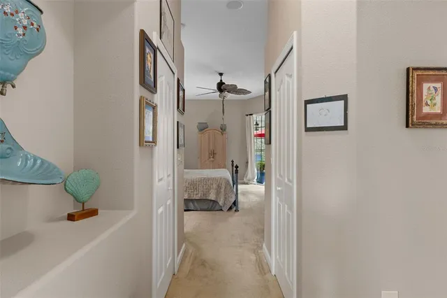 $471,900 | 4240 Gevalia Drive, Brooksville, FL 34604