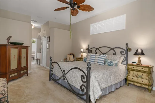 $471,900 | 4240 Gevalia Drive, Brooksville, FL 34604