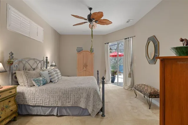 $471,900 | 4240 Gevalia Drive, Brooksville, FL 34604