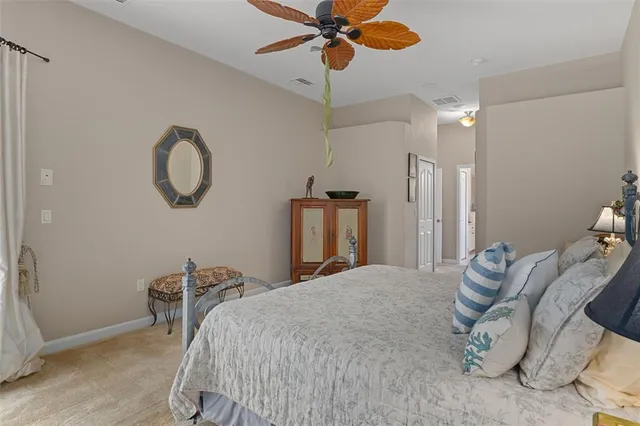 $471,900 | 4240 Gevalia Drive, Brooksville, FL 34604