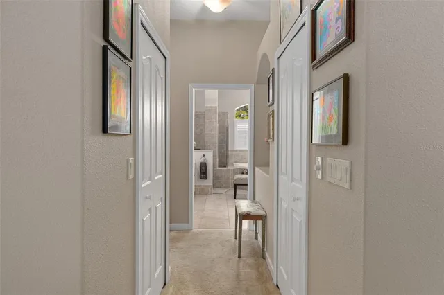 $471,900 | 4240 Gevalia Drive, Brooksville, FL 34604