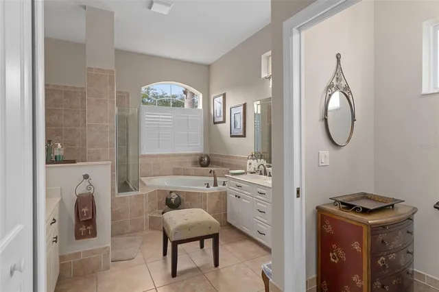 $471,900 | 4240 Gevalia Drive, Brooksville, FL 34604