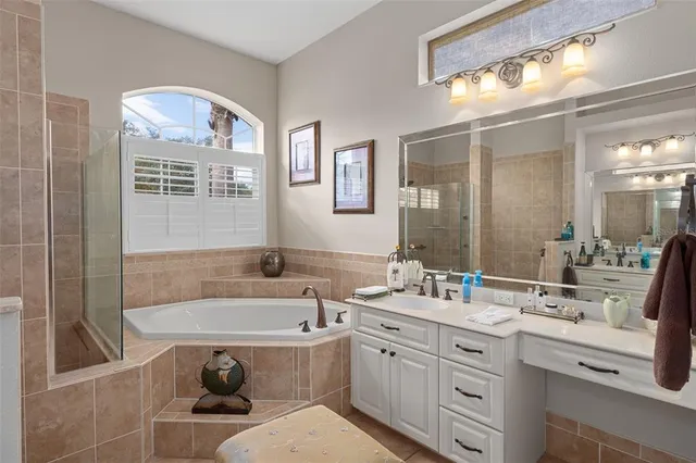 $471,900 | 4240 Gevalia Drive, Brooksville, FL 34604