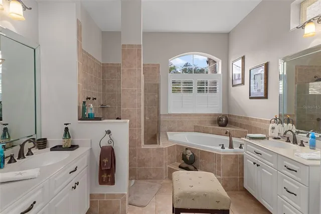 $471,900 | 4240 Gevalia Drive, Brooksville, FL 34604