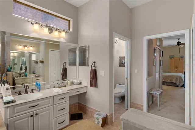 $471,900 | 4240 Gevalia Drive, Brooksville, FL 34604