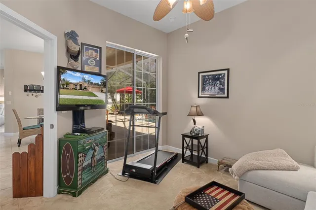 $471,900 | 4240 Gevalia Drive, Brooksville, FL 34604