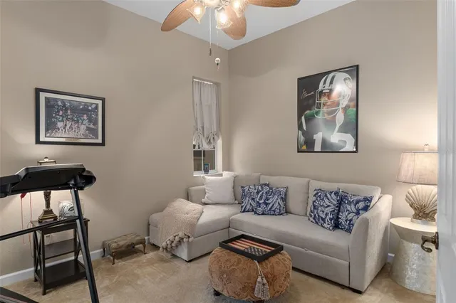 $471,900 | 4240 Gevalia Drive, Brooksville, FL 34604