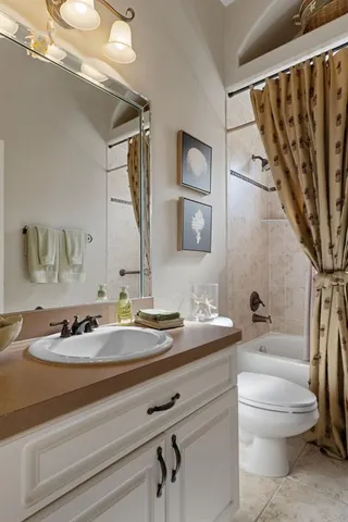 $471,900 | 4240 Gevalia Drive, Brooksville, FL 34604