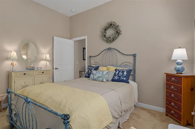 $471,900 | 4240 Gevalia Drive, Brooksville, FL 34604