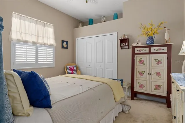 $471,900 | 4240 Gevalia Drive, Brooksville, FL 34604